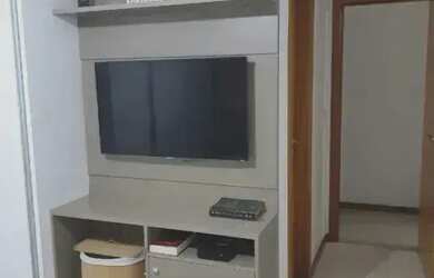 Imagem 6: Oportunidade Apartamento 2 Quartos na praia da costa