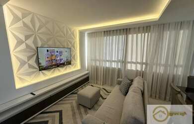 Imagem 5: Apartamento para Venda em Tramandaí, Centro, 2 dormitórios, 1 suíte, 2 banheiros, 1 vaga