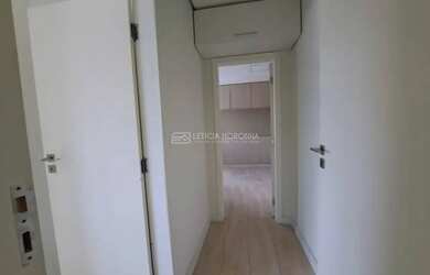 Imagem 15: Apartamento á venda