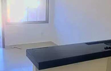 Imagem 3: Casa nova em Porto da Roça, a 500m. da Av. Saquarema