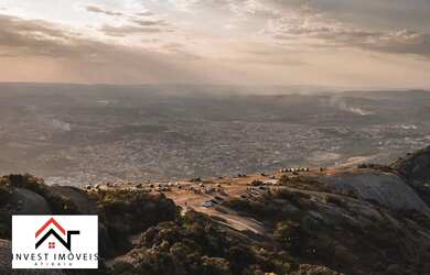 Imagem 11: Sala para alugar, 25 m² por R$ 2.200,00/mês - Estancia Lynce - Atibaia/SP