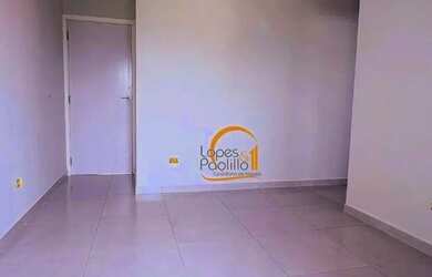 Imagem 7: Casa com 2 dormitórios à venda, 68 m² por R$ 480.000,00 - Jardim Santo...