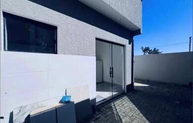 Imagem 1: Casa a venda Santa Maria. 2 Banheirose2 Dormitórios