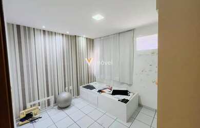 Imagem 11: Apartamento para Venda em Maceió, Jatiúca, 2 dormitórios, 1 suíte,...