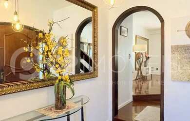 Imagem 4: Casa para alugar no bairro Jardim Itu Sabará