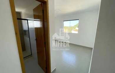 Imagem 14: Apartamento à venda 2 quartos 1 suíte com VARANDA GOURMET no Jardim...