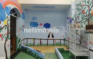 Imagem 16: Venda Casa comercial São Pedro Belo Horizonte