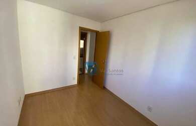 Imagem 15: Apartamento com 3 dormitórios para alugar, 77 m² por R$ 3.100,02/mês...
