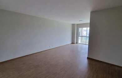 Imagem 2: Apartamento com 3 dormitórios para alugar, 106 m² por R$ 4.982,39/mês - Urbanova - São Jos