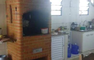 Imagem 6: Vende e Financia. Área de serviçoe1.130m² de Área