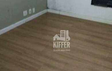 Imagem 16: Casa com 5 dormitórios à venda, 242 m² por R$ 1.050.000,00 - São Francisco...