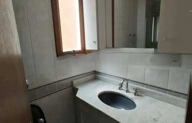 Imagem 11: Imóvel para venda possui 99 metros quadrados com 3 quartos em Petrópolis - Porto Alegre