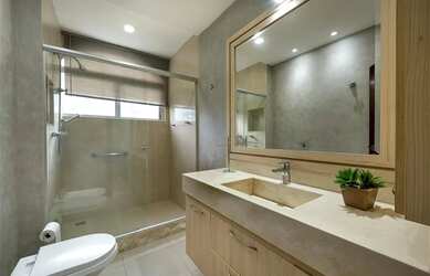 Imagem 16: Apartamento pé na areia frontal mar com 4 Quartos à venda, 186m² -...