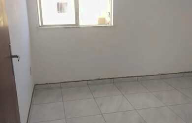 Imagem 7: 57mil apartamento quitado na estrada de Ribamar condomínio picarreira