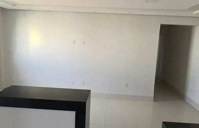 Imagem 6: Apartamento no Morada do Sol