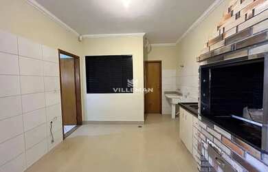 Imagem 16: Casa à venda, Jardim Santa Helena, Maringá, PR