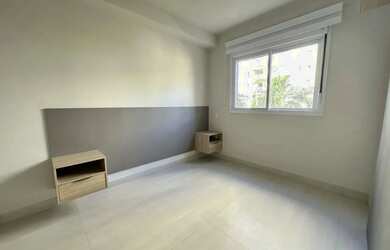 Imagem 7: Barra Funda / Varanda / 41 m2 / 1 Vaga / Faculdade UniNove