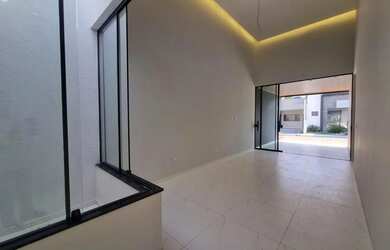 Imagem 12: Bacelar Imóveis vende casa térrea no condomínio Porto Marina, Ananindeua-PA