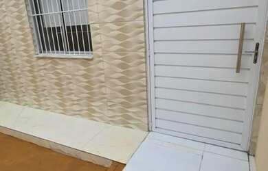 Imagem 2: Vendo apartamento Barra dos coqueiros