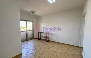 Imagem 7: Apartamento para LOCAÇÃO no condomínio Edifício Veneza, localizado...