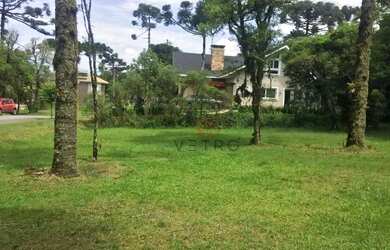 Imagem 9: Terreno à Venda em Canela