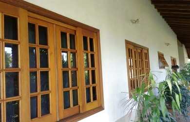 Imagem 10: Sítio, Região de Porto Feliz SP