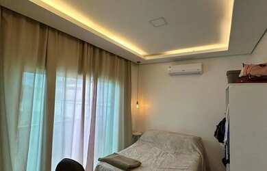 Imagem 3: Sobrado ponte alta norte