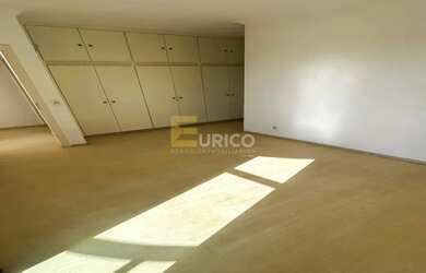 Imagem 11: Apartamento à venda no Edificio BBC em Jundiaí/SP