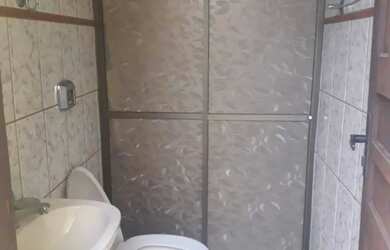 Imagem 13: Casa - Balneário Ipanema