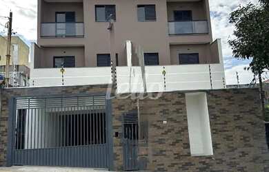 Imagem 7: Apartamento 2 quartos à venda no a Jardim Alvorada