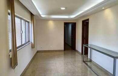 Imagem 2: Apartamento com 5 dormitórios, 295 m² - venda por R$ 810.000 ou aluguel...