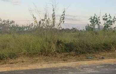 Imagem 5: Terreno Smart City Salto 175m2