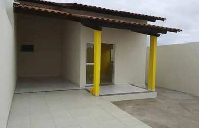 Imagem 2: Não Perca! Imóvel no Conceição com Condições Especiais e Entrada Facilitada!