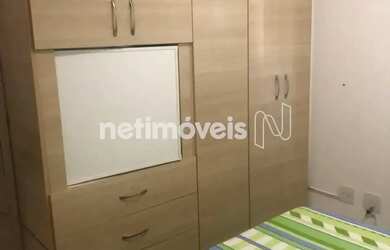 Imagem 7: Residencial Boulevard Antares II - Apartamento - 1 Quarto - Sudoeste