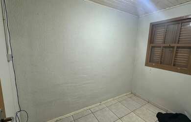 Imagem 13: Casa Alvenaria , com 3 quartos e 1 banheiros à Venda, 80 m² em Criciúma/SC