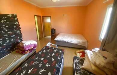 Imagem 9: Chácara 1750mts em Boituva Boituville