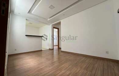 Imagem 14: Apartamento 2 quartos com 52m² no bairro Industrial em Juiz de Fora MG próximo ao shopping