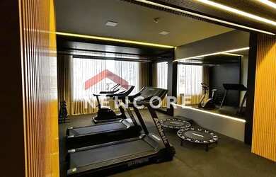 Imagem 5: Apartamento em Rua 129 A - Centro - Itapema/SC