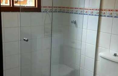 Imagem 14: Casa para Venda em Imbituba, Arroio, 3 dormitórios, 1 suíte, 1 banheiro,...