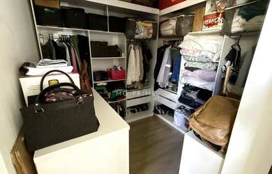 Imagem 13: Apartamento à venda no Castelo Belo Horizonte/MG