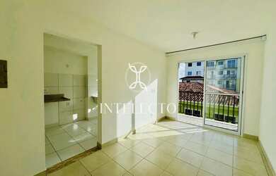 Imagem 9: Vendo Apartamento 2 Quartos Nova Parnamirim Casagrande