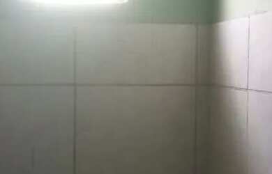 Imagem 4: Alugo KITNET em Jardim Paulista Baixo