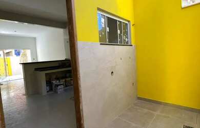 Imagem 11: Imóvel para venda possui 70 metros quadrados com 2 quartos em Samburá (Tamoios) - Cabo Fri