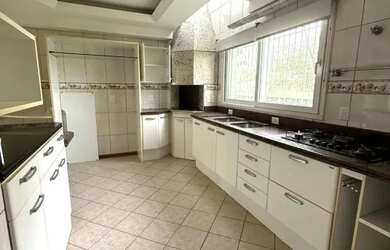 Imagem 11: CAXIAS DO SUL - Casa Padrão - PETRÓPOLIS