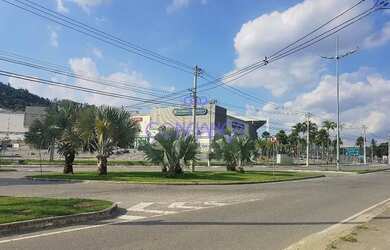 Imagem: O terreno e possui 10-0m² de Área está localizado em Campo