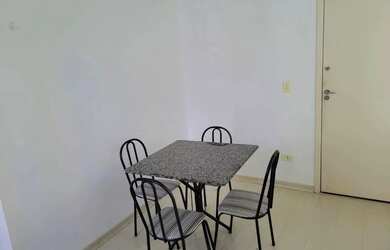 Imagem 3: SPAZIO LEOPOLDINA