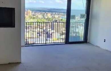 Imagem 16: APARTAMENTO 2 DORMITORIOS SANTA MARIA ALTO PADRAO