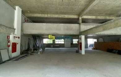 Imagem 9: Loja para alugar no Belvedere em Belo Horizonte/ MG