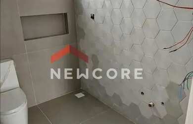 Imagem 15: Sobrado em Rua Conde dos Arcos - Lindóia - Curitiba/PR