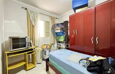 Imagem 9: CASA DISPONÍVEL PARA LOCAÇÃO, NO FAZENDA GRANDE, NA CIDADE DE JUNDIAÍ